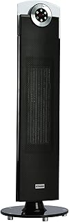 SCL Free-Standing Portable Heater SCL-GR20D