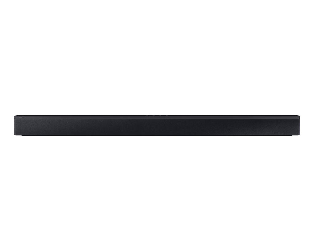 Samsung HW-C450 2.1CH 300W Soundbar with Wireless Subwoofer – Dolby Audio &amp; Bluetooth