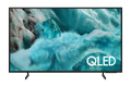 Samsung 65-Inch Q7FAA 4K QLED Smart TV (Vision AI, HDR10+, Ultra HD, Tizen OS)