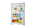 Samsung RT26HAR2DSA 203L Double Door Refrigerator – Digital Inverter Compressor, In-Built Cool Packs, Energy Efficient Fridge