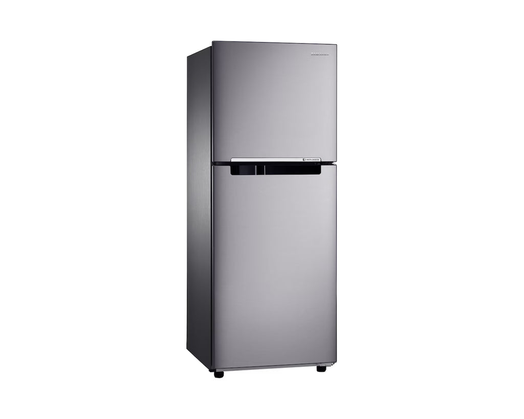 Samsung RT28K3032S8 231L Top Mount Freezer Refrigerator – Digital Inverter Compressor
