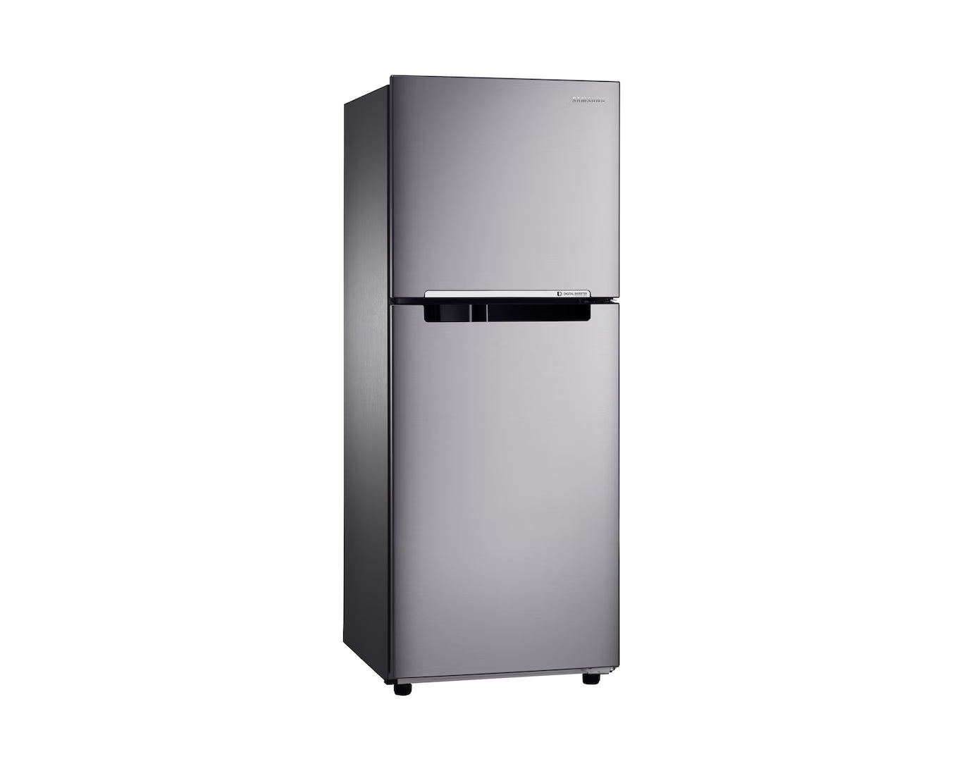 Samsung RT28K3032S8 231L Top Mount Freezer Refrigerator – Digital Inverter Compressor