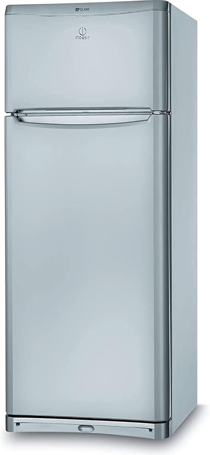 Samsung 415L Bespoke Frost Free Fridge RT42CB662112