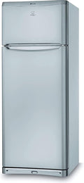 Samsung 415L Bespoke Frost Free Fridge RT42CB662112