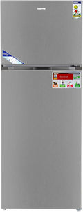 
Samsung 465L Double Door Refrigerator RT47CG6631S9
