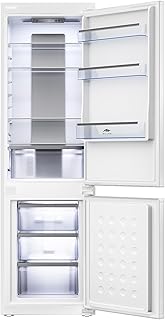 Samsung 415L Bespoke Frost Free Fridge RT42CB662112
