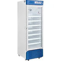 SCL 197L Double Door Refrigerator – SCL-RTN197ECPG