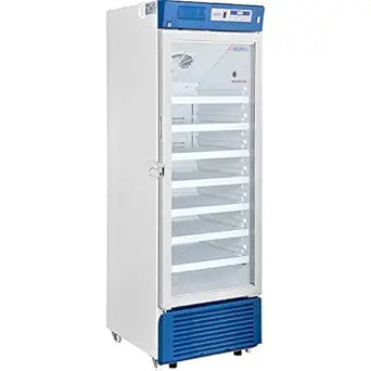 SCL 197L Double Door Refrigerator – SCL-RTN197ECPG