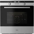 Samsung NV60K5140BB Built-In Electric Oven 60cm