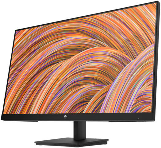 HP V27i G5 27″ FHD Monitor (65P64AA)