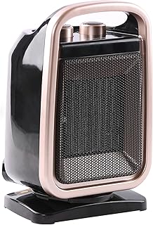 SCL Portable Free Standing Heater SCL-G06Y