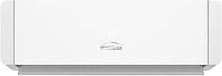 SCL Split Type Inverter Air Conditioner SCL-AC24IN01