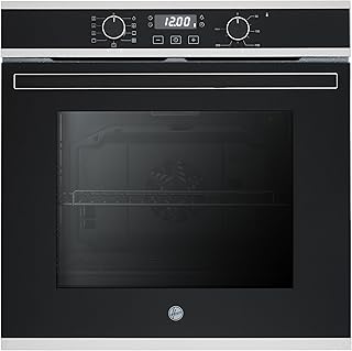 Samsung NV60K5140BB Built-In Electric Oven 60cm