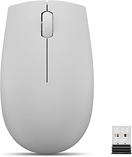 UGREEN MU006 Ergonomic Wireless Mouse