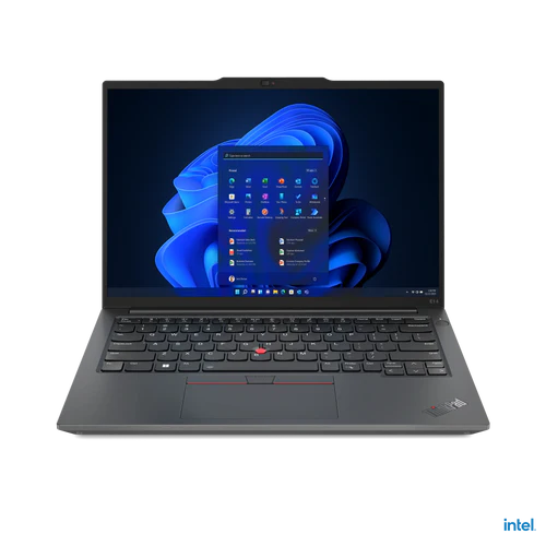 Lenovo ThinkPad X13 G5 Laptop – Intel® Core™ Ultra 7 155U, 16GB RAM, 512GB SSD, 13.3” WUXGA, No OS - Business &amp; Productivity Ultrabook – 21LU0005UE