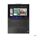 Lenovo ThinkPad X13 G5 Laptop – Intel® Core™ Ultra 7 155U, 16GB RAM, 512GB SSD, 13.3” WUXGA, No OS - Business &amp; Productivity Ultrabook – 21LU0005UE