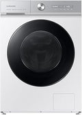 Samsung 11kg AI Front Load Washing Machine WW11CG604DLB