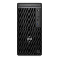 DELL OptiPlex 7020P i7 Desktop PC – 8GB RAM, 512GB SSD (Model N009O7020MTPEMEA)