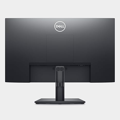 Dell SE2225H 21.4” FHD Monitor – Full HD 1080p Display, LED Screen for Home &amp; Office
