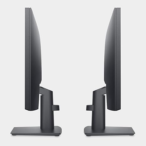 Dell SE2225H 21.4” FHD Monitor – Full HD 1080p Display, LED Screen for Home &amp; Office