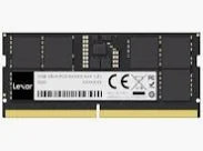 Lexar DDR5 5600 MHz 8GB Desktop RAM – LD5U08G56C46ST‑BGS | High‑Speed Memory Upgrade