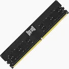Lexar DDR5 5600 MHz 8GB Desktop RAM – LD5U08G56C46ST‑BGS | High‑Speed Memory Upgrade