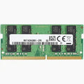 Crucial 4GB DDR4 2666 MHz Laptop RAM – CB4GS2666