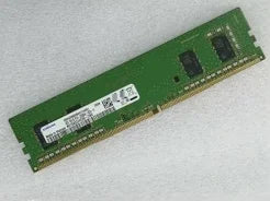 SAM L 4GB DDR4 3200 MHz Laptop RAM – High-Speed Memory