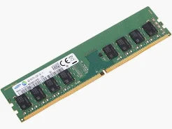 SAM L 4GB DDR4 3200 MHz Laptop RAM – High-Speed Memory