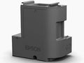 Epson T04D1 Original Maintenance Box – C13T04D100 for EcoTank & WorkForce Printers