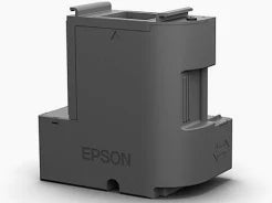 Epson T04D1 Original Maintenance Box – C13T04D100 for EcoTank & WorkForce Printers