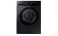 Samsung 9kg Front Load Washer 6kg Dryer WD90T554DBN