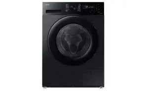 Samsung 9kg Front Load Washer 6kg Dryer WD90T554DBN