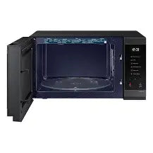 Samsung MC32DG7646CK 32L Convection Microwave + Grill