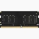 Team Group Elite 8GB DDR4 3200 MHz SO‑DIMM Laptop RAM – TED48G3200C22‑S01