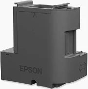 Epson T04D1 Original Maintenance Box – C13T04D100 for EcoTank & WorkForce Printers
