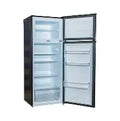 Midea 173L Double Door Refrigerator MDRT237FGG28 – Top Mount Fridge