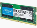 Crucial 32GB DDR5 5600MHz Laptop RAM – CT32G56C46S5 High‑Performance Memory Module