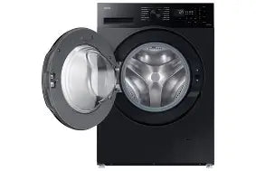 Samsung 12kg AI Bespoke Front Load Washing Machine WW12BB944DGM