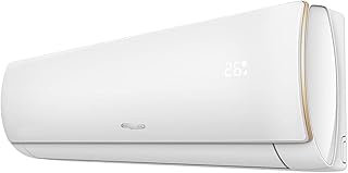 SCL On/Off Split Type Air Conditioner SCL-AC12OF01 – 1.5 Ton
