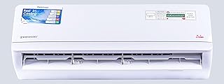 SCL On/Off Split Type Air Conditioner SCL-AC12OF01 – 1.5 Ton
