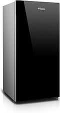SCL Single Door Refrigerator 170L SCL-RSD170PG