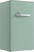 SCL 90L Single Door Refrigerator SCL-RSD90PG