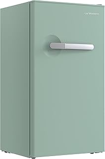 SCL 90L Single Door Refrigerator SCL-RSD90PG