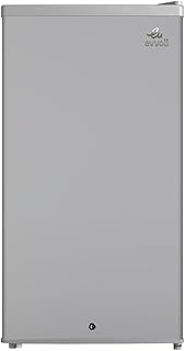 SCL 90L Single Door Refrigerator SCL-RSD90PG