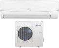 SCL On/Off Split Type Air Conditioner SCL-AC18OF01 – 2.0 Ton