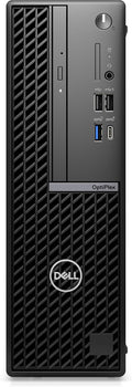 Dell OptiPlex 7020 Microtower - Intel Core i7-14700, 8GB RAM, 512GB SSD, Free DOS (VMNH3)