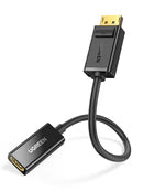 UGREEN MM137 DisplayPort to HDMI Adapter 4K
