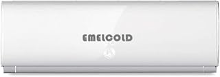 SCL On/Off Split Type Air Conditioner SCL-AC18OF01 – 2.0 Ton