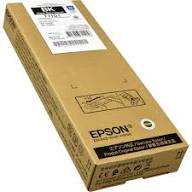 Epson C13T41R440 UltraChrome XD2 Yellow Ink Cartridge 110ml – High-Quality Pigment Ink for SureColor Printers